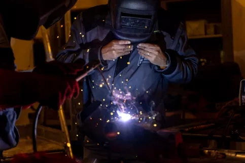 Bâti chateau des vaux