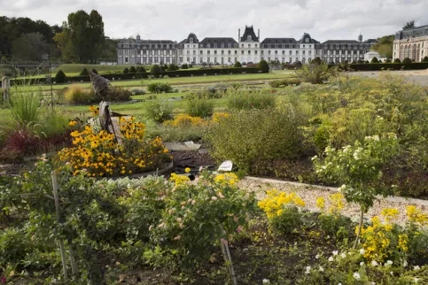 CONSTRUCTIONS PAYSAGERES (CSA)