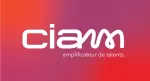 Logo Ciam
