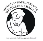 Fondation pour l'enfance Micheline Arnoud