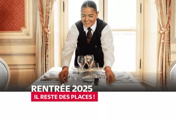 Header Actu rentrée 2025 CDV