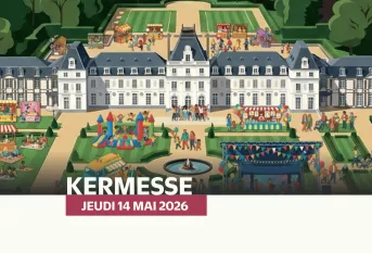 Article - Kermesse AA