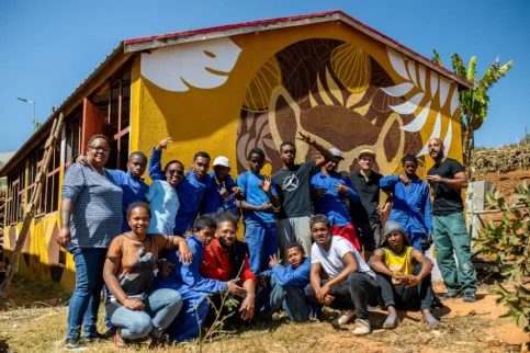 Equipe AESI Mada.png