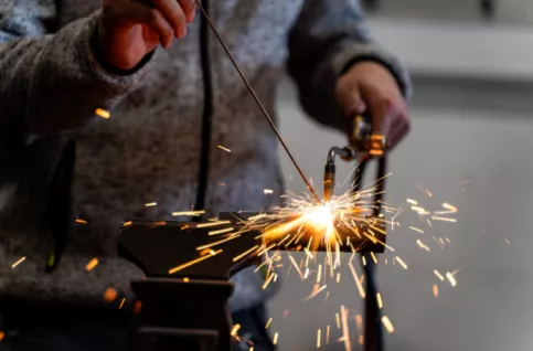 IMTB Chateau des Vaux