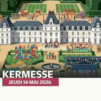 Article - Kermesse AA