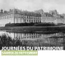 Header Actu Journées du patrimoine château des vaux