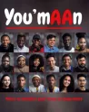 Affiche You'Maan