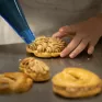 Fabrication d'un Paris-Brest